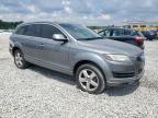 2012 AUDI Q7 PREMIUM PLUS   à vendre chez Copart TN - MEMPHIS