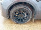 2022 TESLA MODEL Y LONG RANGE for sale at Copart SANDY