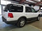 2006 FORD EXPEDITION XLT for sale at Copart CT - HARTFORD SPRINGFIELD