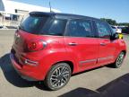 2019 FIAT 500L POP   à vendre chez Copart CT - HARTFORD SPRINGFIELD