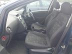2014 OPEL CORSA for sale at Copart CASTLEDERMOT - IRELAND