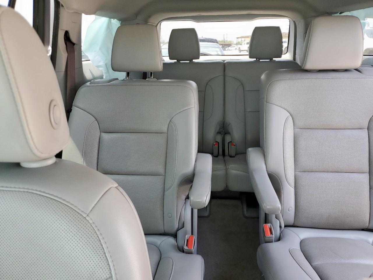 2019 GMC Acadia Slt-1 VIN: 1GKKNULS2KZ227174 Lot: 69206375