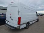 2019 MERCEDES BENZ SPRINTER 3 for sale at Copart PETERLEE