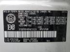 2014 TOYOTA RAV4 LIMITED   for sale at Copart AB - CALGARY