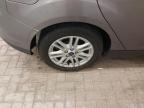 2013 FORD FOCUS TITA for sale at Copart SANDWICH