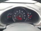 2014 KIA SPORTAGE 1 CRDI ISG  for sale at Copart BRISTOL