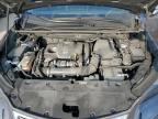 2020 LEXUS NX 300   for sale at Copart ON - TORONTO