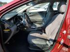 2014 HYUNDAI SONATA GLS   for sale at Copart KY - LOUISVILLE