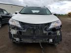 2014 TOYOTA RAV4 LIMITED   for sale at Copart AB - CALGARY