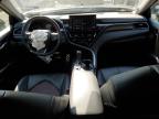 2024 TOYOTA CAMRY TRD   à vendre chez Copart NY - NEWBURGH
