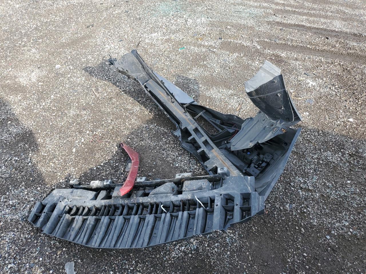 2018 Nissan Sentra Sr Turbo VIN: 3N1CB7AP2JY201338 Lot: 68663935