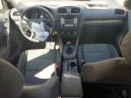 2010 VOLKSWAGEN GOLF    for sale at Copart ON - COOKSTOWN