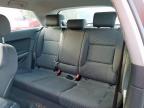 2008 AUDI A3 SPORT for sale at Copart GLOUCESTER