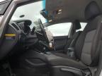 2014 KIA FORTE LX   for sale at Copart ON - LONDON
