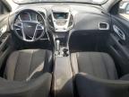 2013 CHEVROLET EQUINOX LT à vendre chez Copart CT - HARTFORD SPRINGFIELD