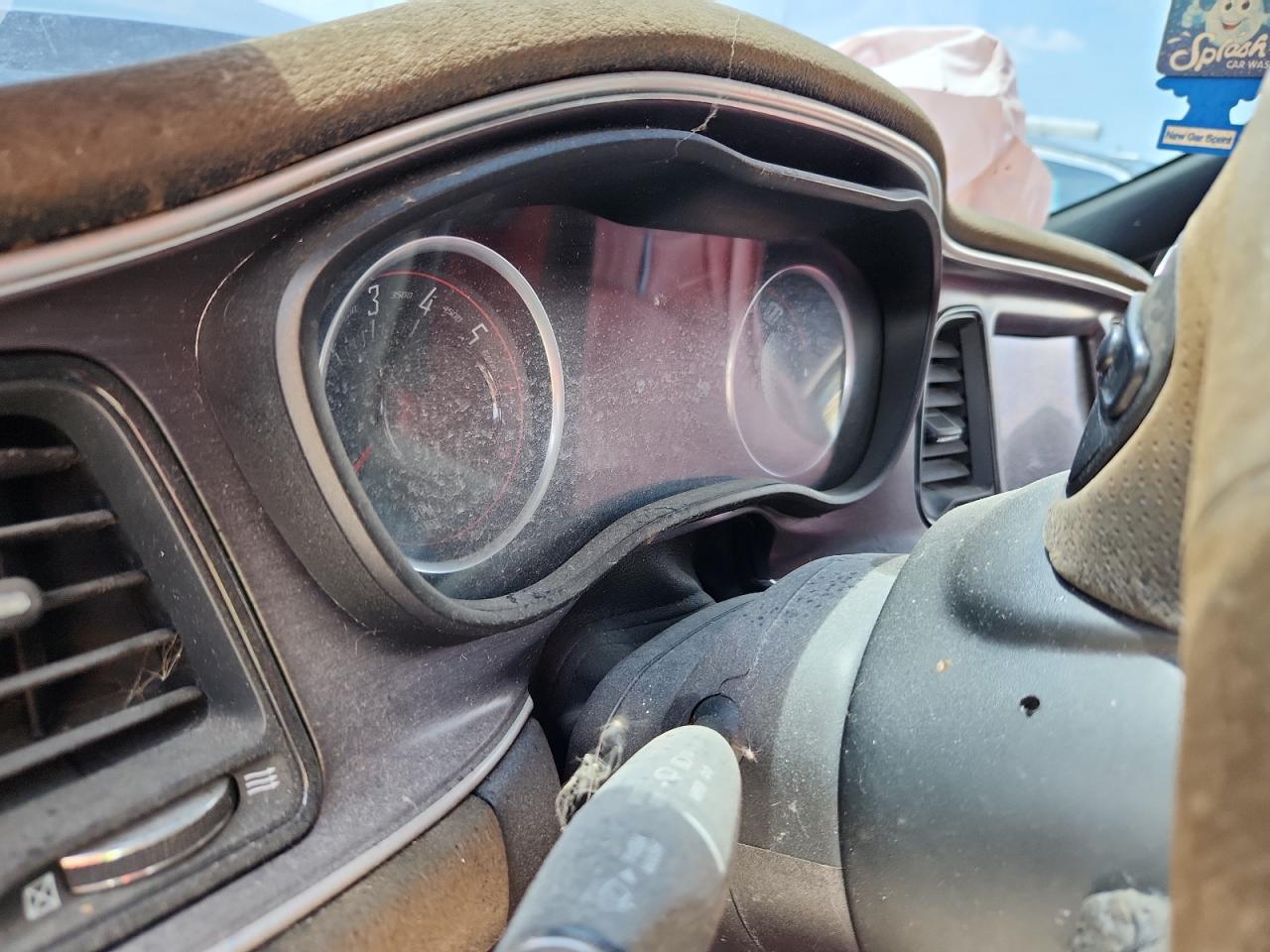 2018 Dodge Challenger R/T VIN: 2C3CDZBTXJH287524 Lot: 81629075