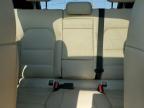 2017 MERCEDES-BENZ GLA 250 4MATIC   à vendre chez Copart IL - CHICAGO SOUTH