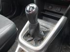 2017 SUZUKI VITARA SZ5 for sale at Copart BRISTOL