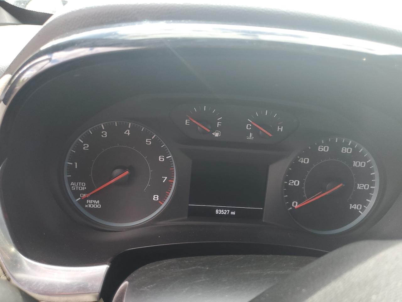 2022 Chevrolet Traverse Ls VIN: 1GNERFKW6NJ145603 Lot: 70487345