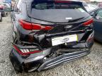 2022 HYUNDAI KONA PREMIUM for sale at Copart WOLVERHAMPTON