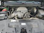 2010 GMC SIERRA K1500 SLE   à vendre chez Copart ON - OTTAWA