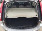 2009 FORD FUSION ZET for sale at Copart NEWBURY