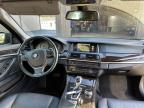 2016 BMW 528 XI   à vendre chez Copart MA - SOUTH BOSTON