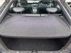 2010 MERCEDES-BENZ CLC SPORT for sale at Copart GLOUCESTER