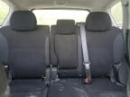 2009 MITSUBISHI OUTLANDER ES   for sale at Copart ON - COOKSTOWN
