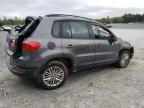 2015 VOLKSWAGEN TIGUAN S   à vendre chez Copart NS - HALIFAX
