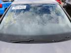 2015 VOLKSWAGEN GOLF MATCH for sale at Copart BRISTOL