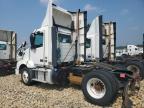 2016 VOLVO VNL SEMI TRUCK à vendre chez Copart PA - ALTOONA