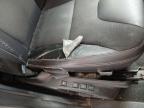 2009 VOLVO XC60 SE D for sale at Copart BELFAST