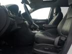 2017 BUICK ENCLAVE    for sale at Copart ON - LONDON