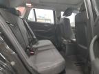 2012 BMW X1 XDRIVE28I   for sale at Copart ON - OTTAWA