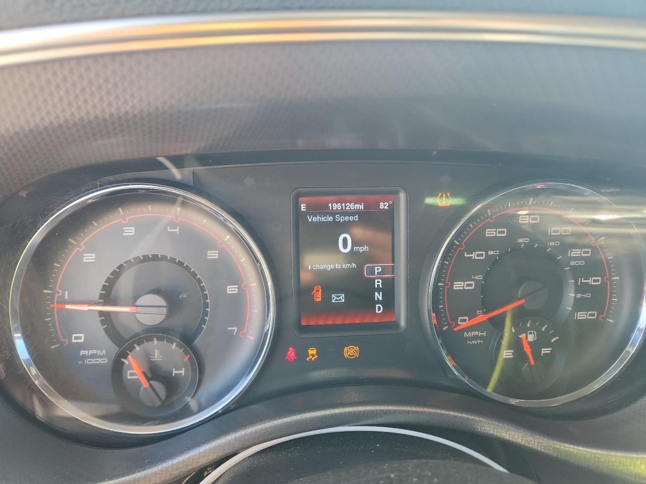 2013 Dodge Charger R/T VIN: 2C3CDXCT5DH570629 Lot: 70319225