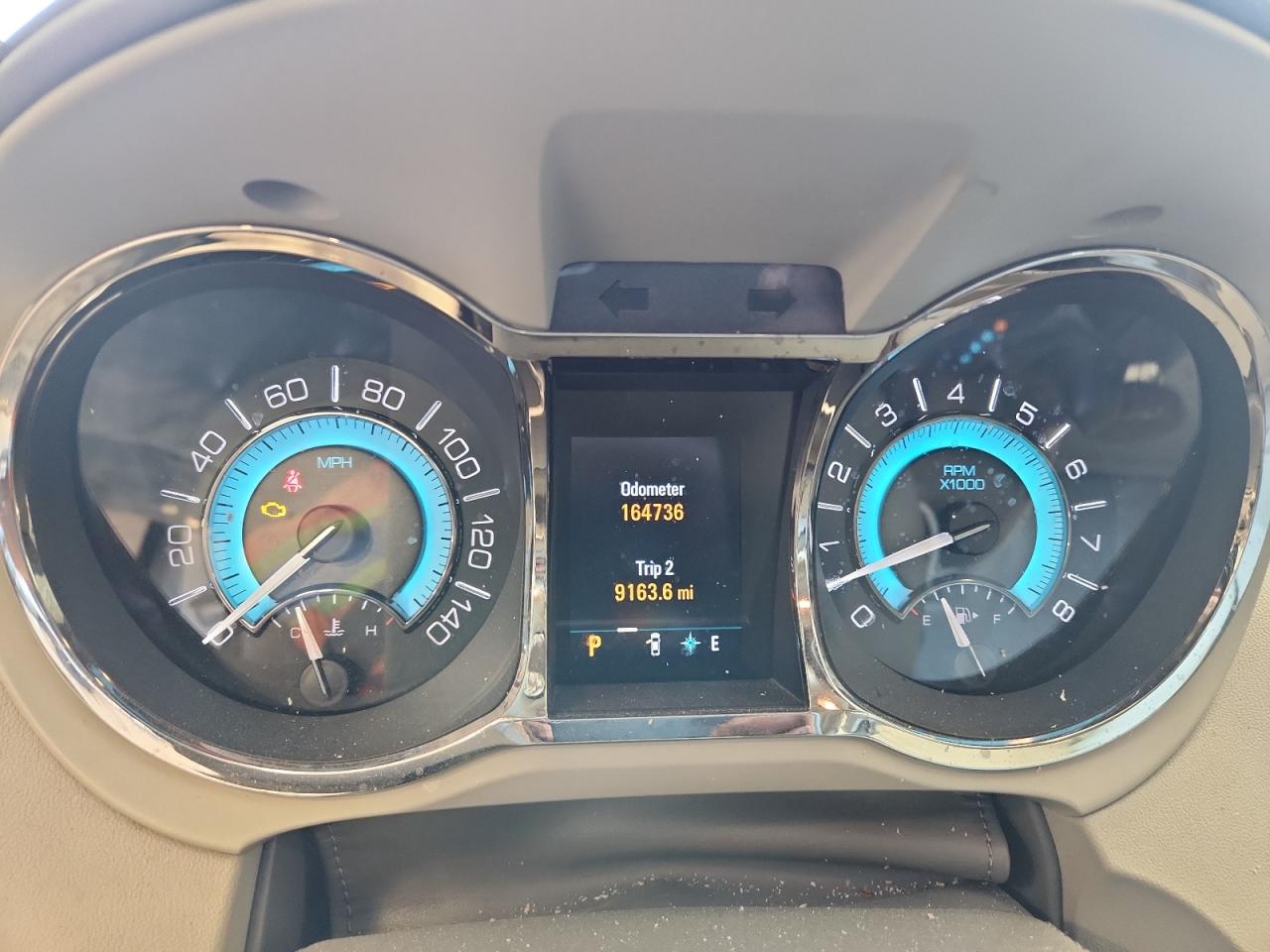 2012 Buick Lacrosse Premium VIN: 1G4GD5E34CF209130 Lot: 70109765