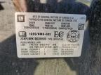 2013 CHEVROLET EQUINOX LT   à vendre chez Copart AB - CALGARY