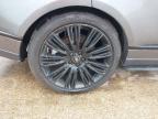 2018 LAND ROVER RANGE ROVE for sale at Copart SANDY