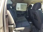 2013 GMC SIERRA K1500 SLE   à vendre chez Copart CT - HARTFORD SPRINGFIELD