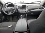 2023 CHEVROLET MALIBU LT   à vendre chez Copart QC - MONTREAL