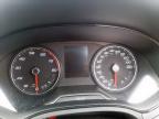 2020 SEAT IBIZA FR for sale at Copart SANDTOFT