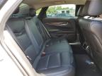2018 CADILLAC XTS LUXURY   à vendre chez Copart MO - ST. LOUIS