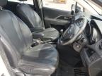 2015 MAZDA 5 SPORT VE for sale at Copart COLCHESTER