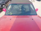 1998 BMW Z3  for sale at Copart SANDY