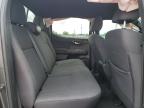 2019 TOYOTA TACOMA DOUBLE CAB   for sale at Copart FL - PUNTA GORDA