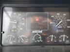 2000 FREIGHTLINER CHASSIS X LINE MOTOR HOME   à vendre chez Copart ON - TORONTO