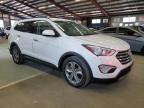2015 HYUNDAI SANTA FE GLS   à vendre chez Copart CT - HARTFORD SPRINGFIELD