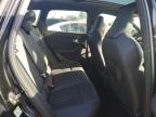 2025 AUDI Q6 E-TRON TECHNIK   for sale at Copart ON - TORONTO
