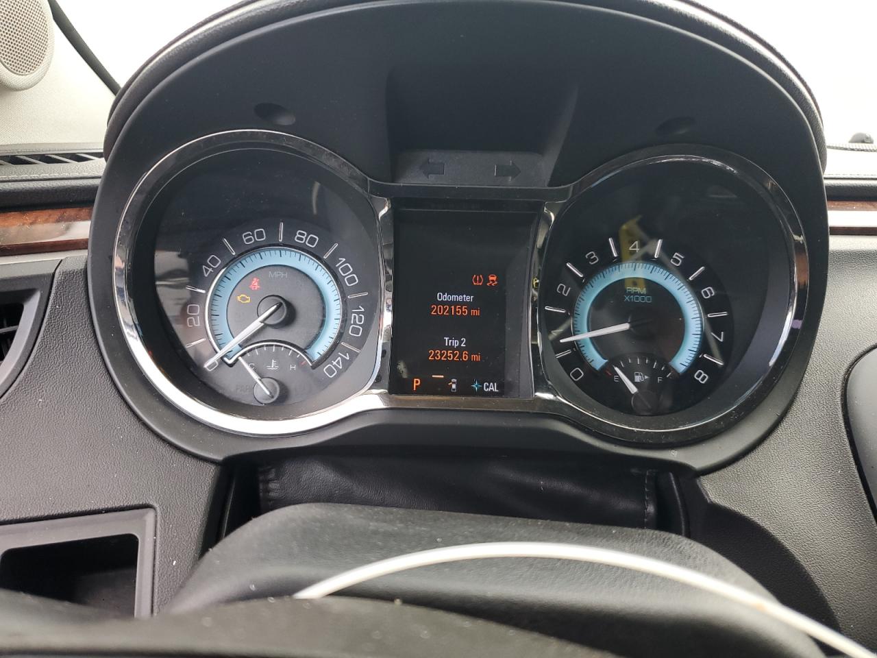 2013 Buick Lacrosse VIN: 1G4GC5E36DF162428 Lot: 70025025